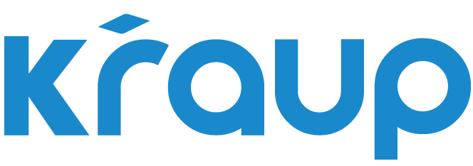 Secamanos, Grifo de aire para baños - Tecnología patentada EcoFlow