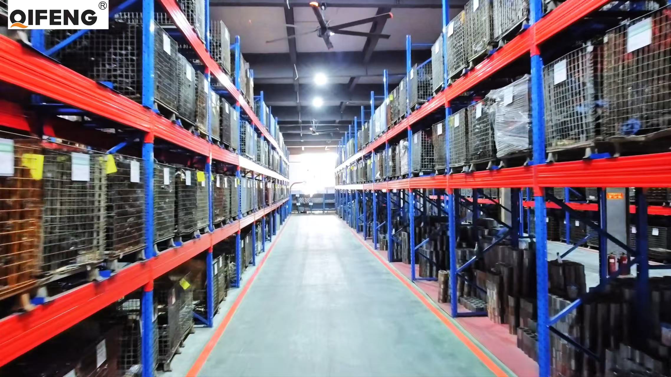 Bab Satu: Sistem Manajemen Produksi