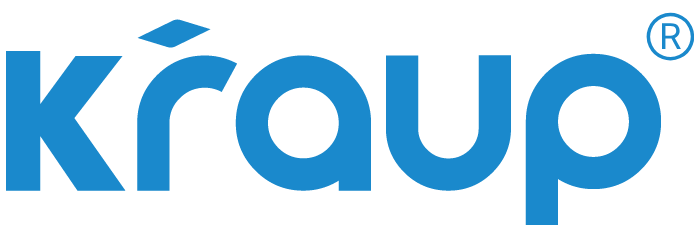 Hand Dryer, Air Tap for Bathrooms - Patented EcoFlow Technology