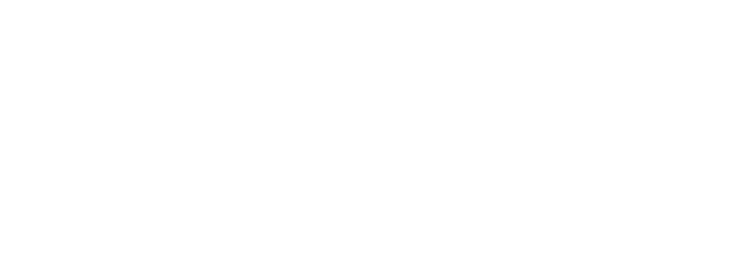 Hand Dryer, Air Tap for Bathrooms - Patented EcoFlow Technology